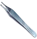 ADSON FORCEP
