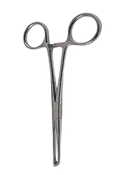 ALLIS FORCEP