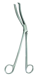 CHEATLE FORCEP