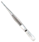 DEBAKEY FORCEP