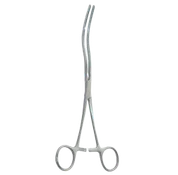 EAR CROPPING FORCEP