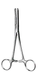 FERGUSSON FORCEP