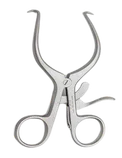 GELPI RETRACTOR
