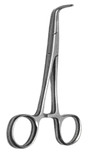 RIGHT ANGLE FORCEP