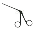 HARTMANN FORCEP BLACK