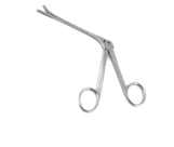 HARTMANN FORCEP STRUYCKEN