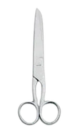 MAIER SCISSOR