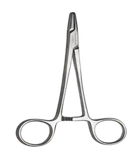 Surgical Instruments