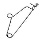 MAYO PIN