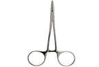 MICRO ARTERY FORCEP