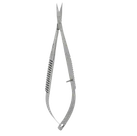 NOYES IRIS SCISSOR MICRO
