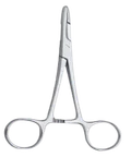 OLSEN HEGAR NEEDLE HOLDER