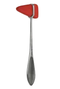 PERCUSSION HAMMER TAYLOR