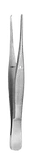 SEMKEN FORCEP