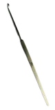 SPAY HOOK