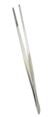 TISSUE FORCEP