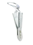 TOWEL CLAMP JONES