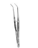 TWEEZER WITH LOCKING