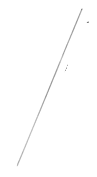 DENTAL KIT