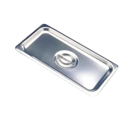 INSTRUMENT TRAY COVER