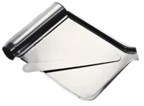 TABLET COUNTING DISH