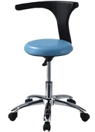 DOCTORS CHAIR