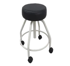 ROTATING STOOL