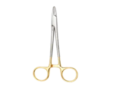 MAYO HEGAR NEEDLE HOLDER
