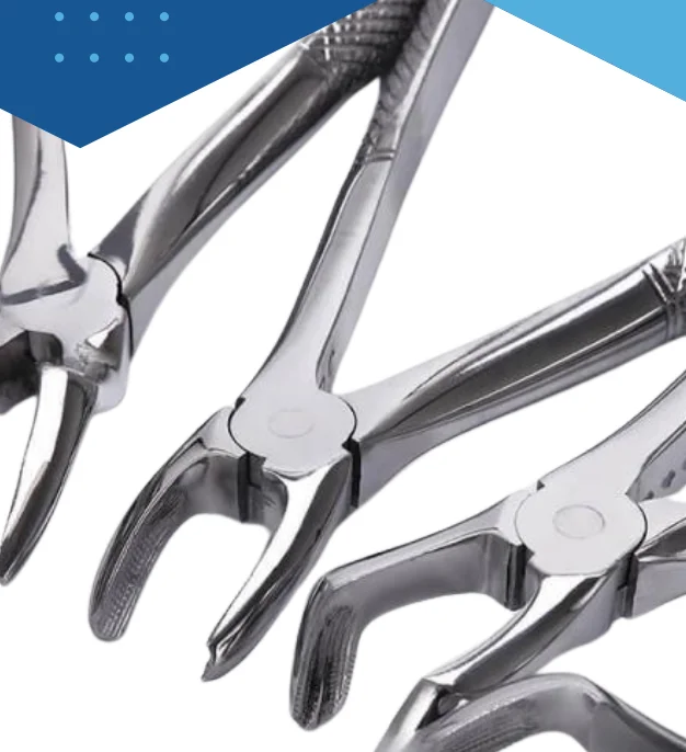 Surgical instruments supplier Malaysia