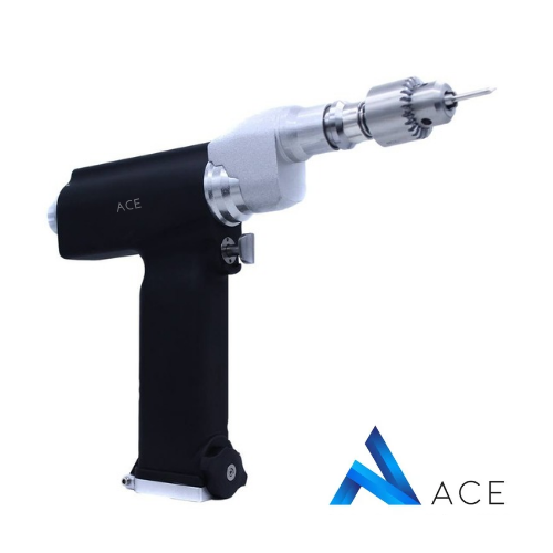 Sagittal saw_20250730_200309_0001