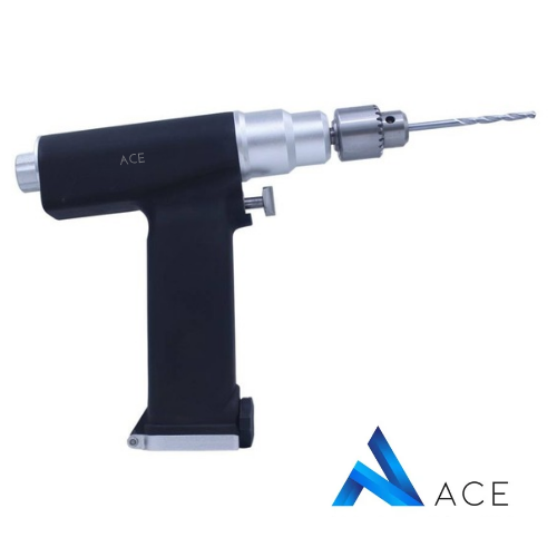 Sagittal saw_20250730_200309_0002